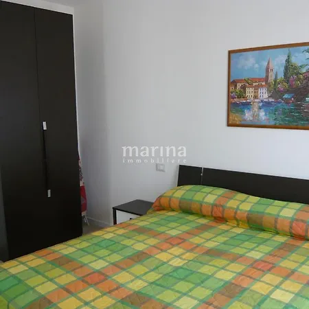 Appartamento Fly Lido di Jesolo
